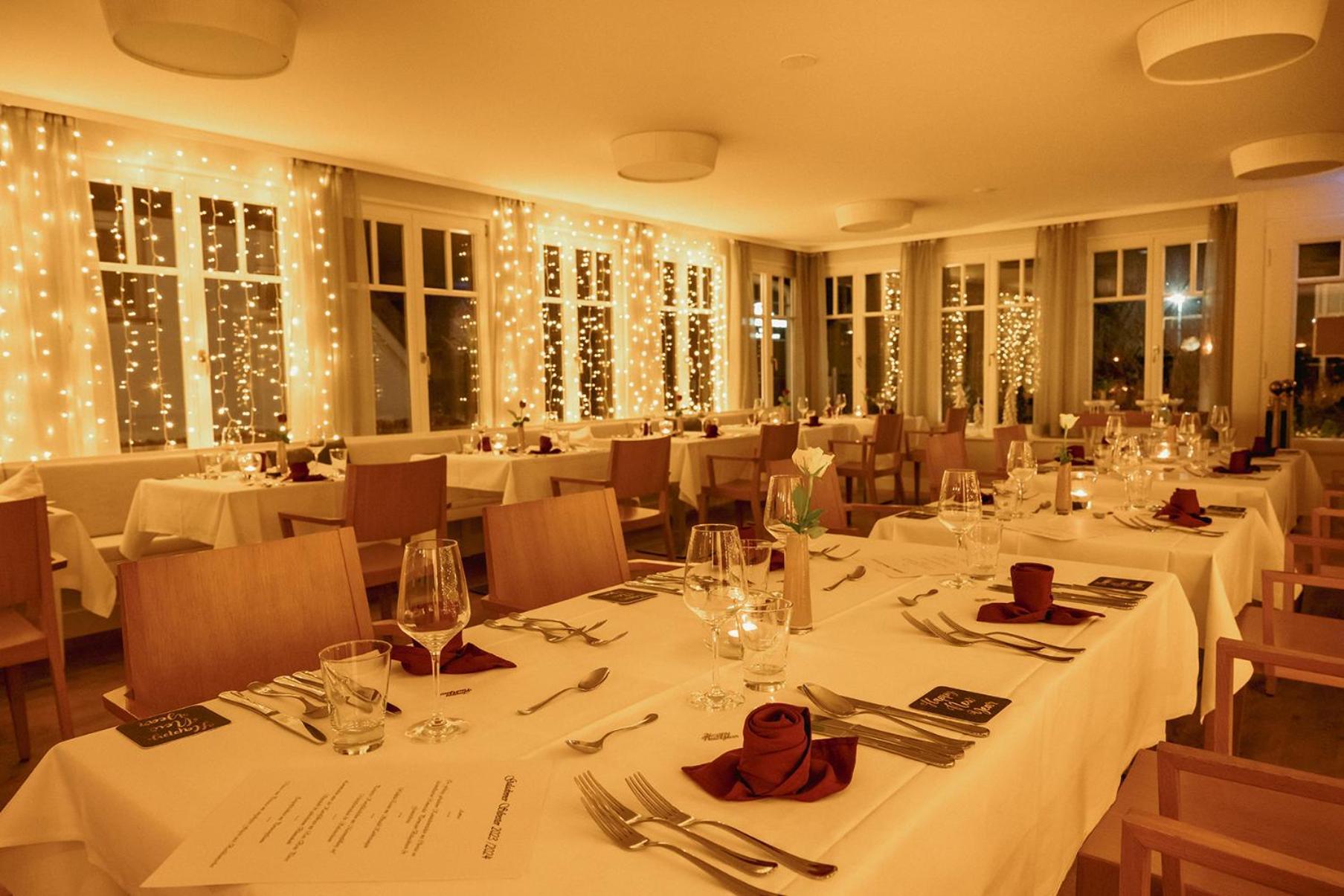 Der Charlottenhof Ahrenshoop Extérieur photo